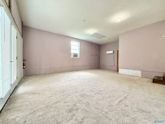 5415 Leigh Avenue, Hokes Bluff, AL 35903