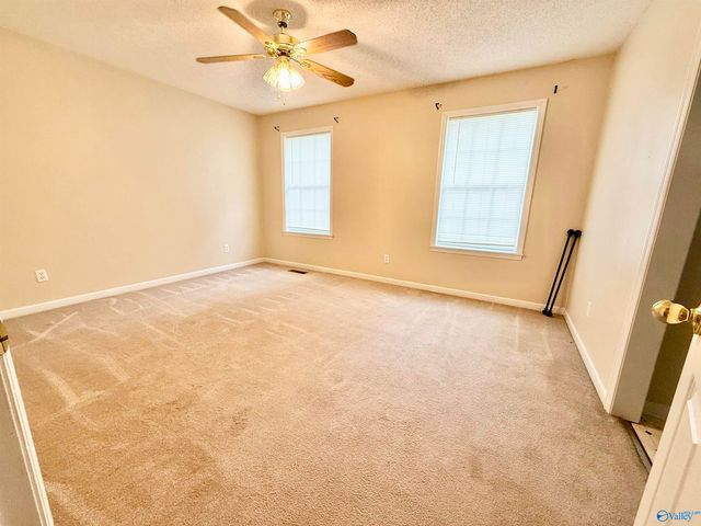 5415 Leigh Avenue, Hokes Bluff, AL 35903