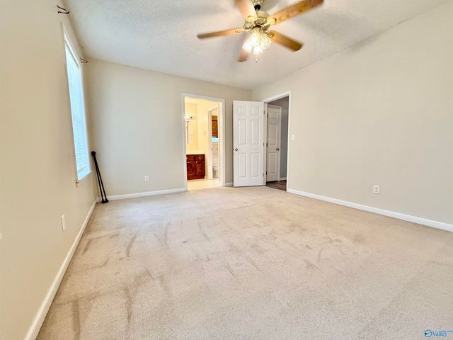 5415 Leigh Avenue, Hokes Bluff, AL 35903