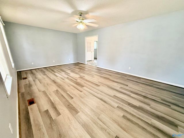 5415 Leigh Avenue, Hokes Bluff, AL 35903