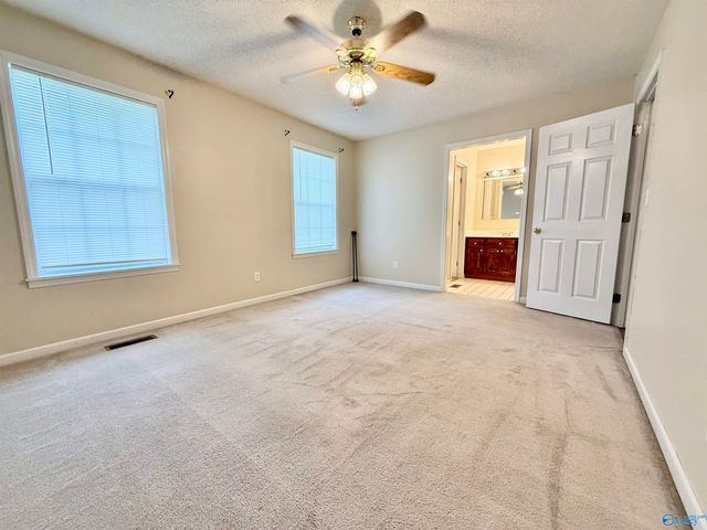5415 Leigh Avenue, Hokes Bluff, AL 35903