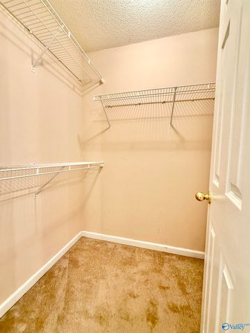 5415 Leigh Avenue, Hokes Bluff, AL 35903