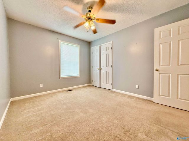 5415 Leigh Avenue, Hokes Bluff, AL 35903
