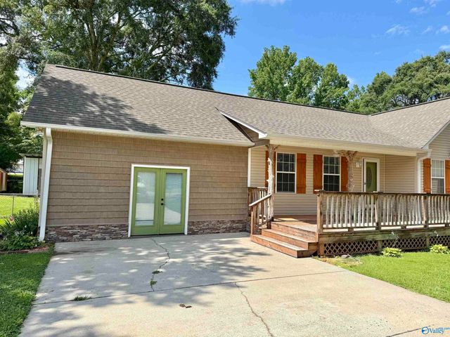 5415 Leigh Avenue, Hokes Bluff, AL 35903