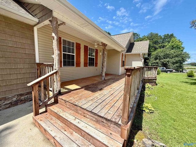 5415 Leigh Avenue, Hokes Bluff, AL 35903