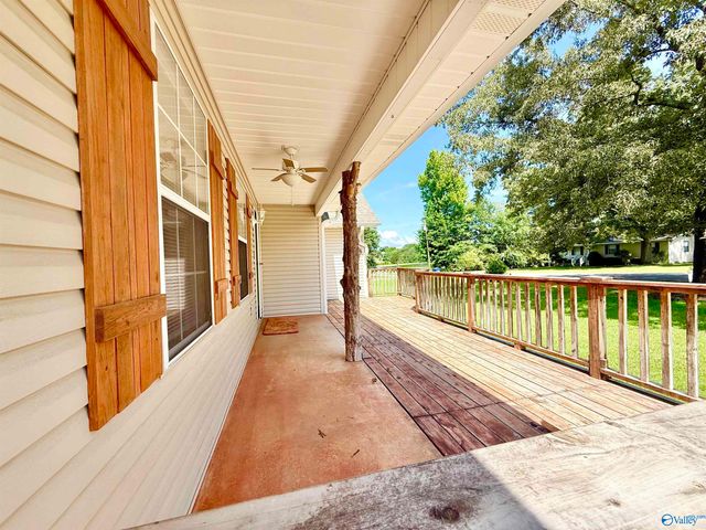 5415 Leigh Avenue, Hokes Bluff, AL 35903