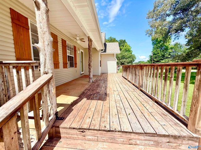 5415 Leigh Avenue, Hokes Bluff, AL 35903