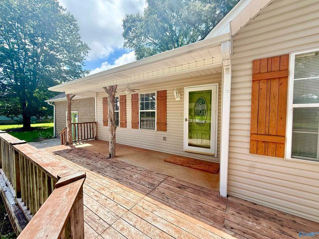 5415 Leigh Avenue, Hokes Bluff, AL 35903