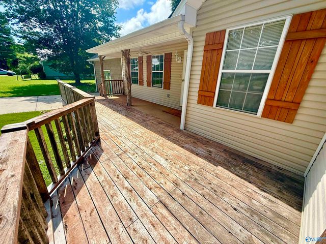 5415 Leigh Avenue, Hokes Bluff, AL 35903