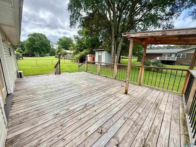 5415 Leigh Avenue, Hokes Bluff, AL 35903