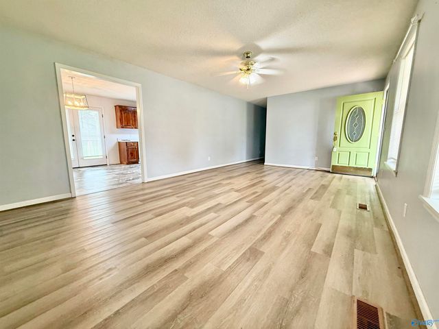 5415 Leigh Avenue, Hokes Bluff, AL 35903
