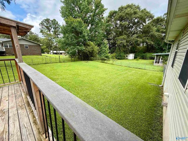 5415 Leigh Avenue, Hokes Bluff, AL 35903