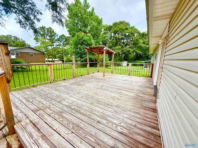 5415 Leigh Avenue, Hokes Bluff, AL 35903