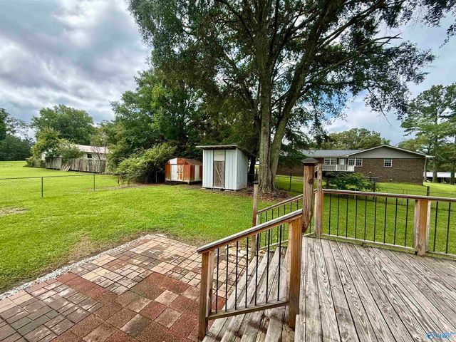 5415 Leigh Avenue, Hokes Bluff, AL 35903