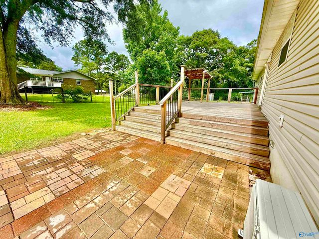 5415 Leigh Avenue, Hokes Bluff, AL 35903