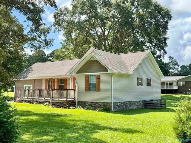 5415 Leigh Avenue, Hokes Bluff, AL 35903