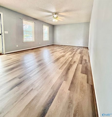 5415 Leigh Avenue, Hokes Bluff, AL 35903