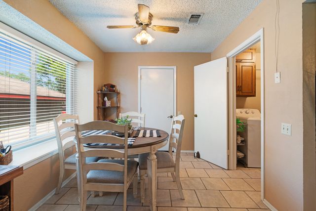3440 Reno Drive, Paris, TX 75462