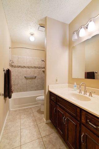3440 Reno Drive, Paris, TX 75462