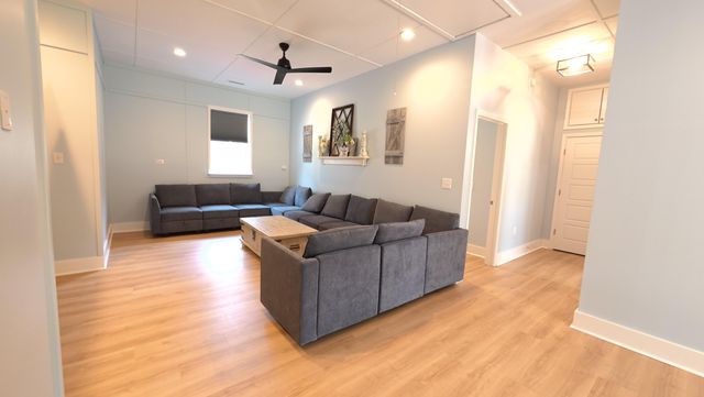 1995 Sam Nexsen Road, Summerton, SC 29148