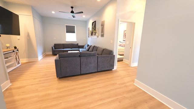 1995 Sam Nexsen Road, Summerton, SC 29148
