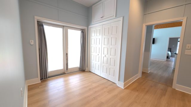 1995 Sam Nexsen Road, Summerton, SC 29148