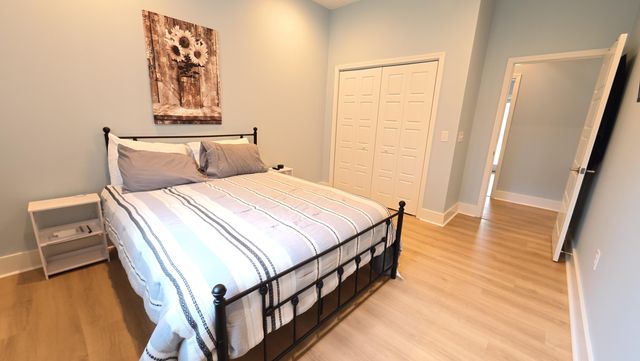 1995 Sam Nexsen Road, Summerton, SC 29148