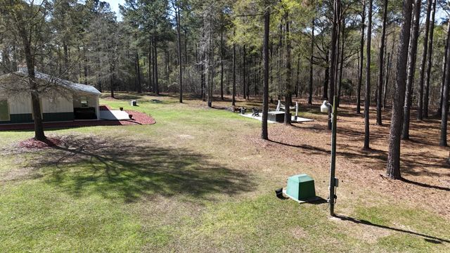 1995 Sam Nexsen Road, Summerton, SC 29148