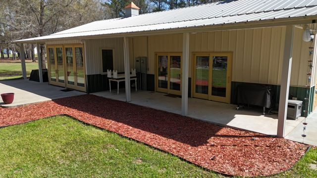 1995 Sam Nexsen Road, Summerton, SC 29148