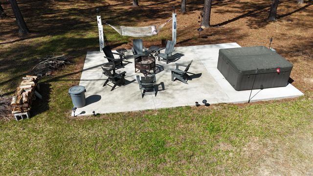1995 Sam Nexsen Road, Summerton, SC 29148