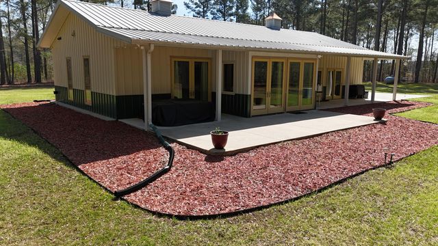 1995 Sam Nexsen Road, Summerton, SC 29148
