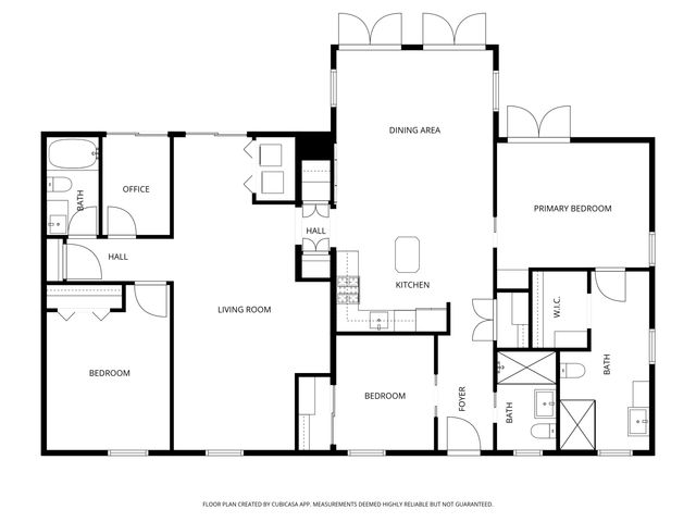 1995 Sam Nexsen Road, Summerton, SC 29148