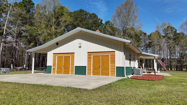 1995 Sam Nexsen Road, Summerton, SC 29148
