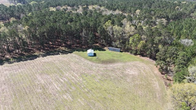 1995 Sam Nexsen Road, Summerton, SC 29148
