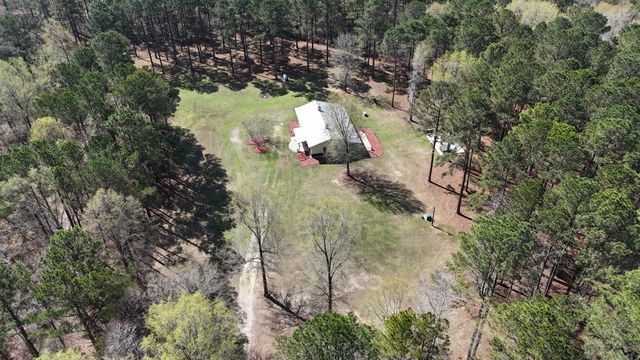 1995 Sam Nexsen Road, Summerton, SC 29148