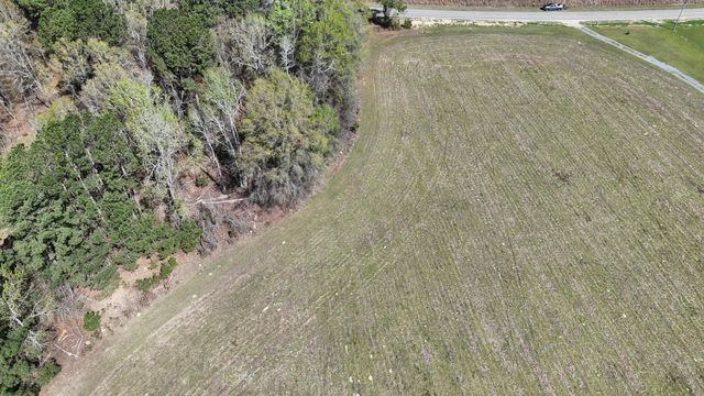 1995 Sam Nexsen Road, Summerton, SC 29148