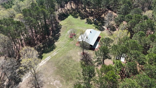 1995 Sam Nexsen Road, Summerton, SC 29148