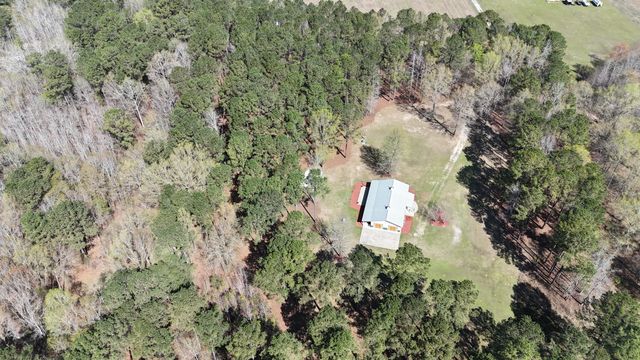 1995 Sam Nexsen Road, Summerton, SC 29148