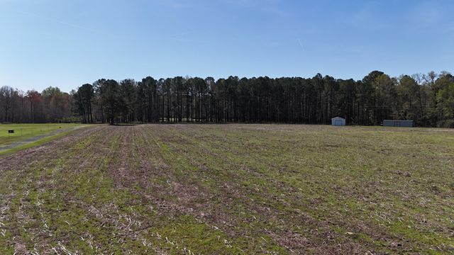 1995 Sam Nexsen Road, Summerton, SC 29148