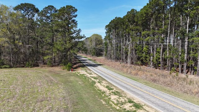 1995 Sam Nexsen Road, Summerton, SC 29148
