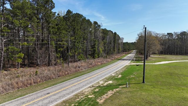 1995 Sam Nexsen Road, Summerton, SC 29148