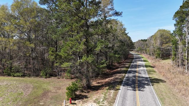 1995 Sam Nexsen Road, Summerton, SC 29148