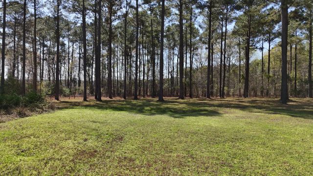 1995 Sam Nexsen Road, Summerton, SC 29148