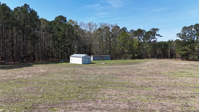 1995 Sam Nexsen Road, Summerton, SC 29148