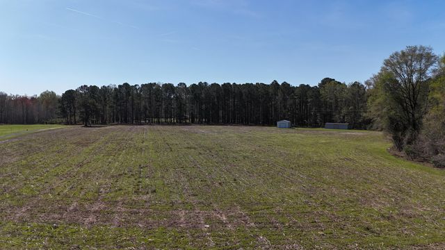 1995 Sam Nexsen Road, Summerton, SC 29148