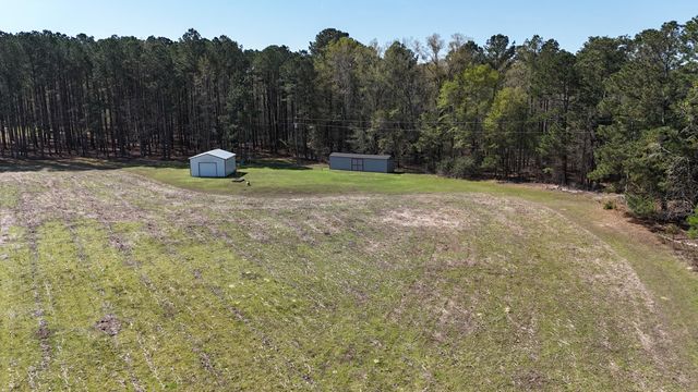 1995 Sam Nexsen Road, Summerton, SC 29148