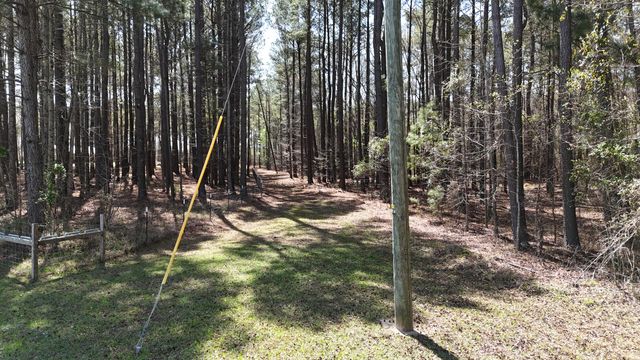 1995 Sam Nexsen Road, Summerton, SC 29148