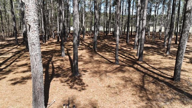 1995 Sam Nexsen Road, Summerton, SC 29148