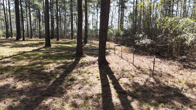 1995 Sam Nexsen Road, Summerton, SC 29148