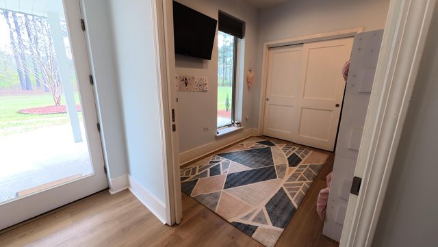 1995 Sam Nexsen Road, Summerton, SC 29148